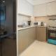 Prime Downtown Location 2BR Apt Burj Royale, Dubai - Photo 10