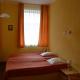 Hotel Vilmaja, Riga (foto 9)