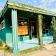 Cozyo Stays Boutique Home Jowai, Jowai - Foto 6