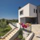 Apartment in Croatia near Adriatic Coast Pula - Foto 4