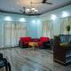 sarangvilla homestay, Kappil - Foto 7