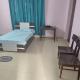 Toppers home stay, Varanasi - Kuva 7