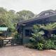 Riflebird Lodge, Topaz (fotografie 4)