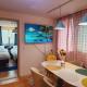 Seonja House, Seoul - Photo 7