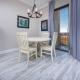 Phoenix X 102 condo Orange Beach - Fotografie 3