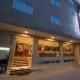 Hotel Elevate Inn - with complimentary Pickup or Drop Near Delhi Airport, New Delhi - Kuva 5