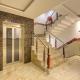 Hotel Elevate Inn - with complimentary Pickup or Drop Near Delhi Airport, New Delhi - Kuva 9