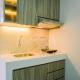 Simply Look Studio at Loftvilles City Apartment By Travelio Tangerang - Photo 3