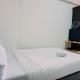 Simply Look Studio at Loftvilles City Apartment By Travelio Tangerang - Photo 5