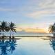 Danang Marriott Resort & Spa, Non Nuoc Beach Villas, Da Nang (foto 5)
