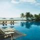 Danang Marriott Resort & Spa, Non Nuoc Beach Villas, Da Nang (foto 8)