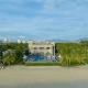 Danang Marriott Resort & Spa, Non Nuoc Beach Villas, Da Nang (foto 6)