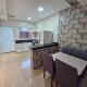 Casa agradável em Bertioga, ベルチオガ - 写真 3
