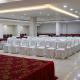 HHW Hotel- Agra, Agra - Fotografie 10