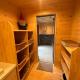 Shiga Kogen Lodge, Yamanouchi (foto 5)