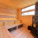 Shiga Kogen Lodge, Yamanouchi (foto 3)