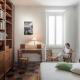 Typical Milanese Flat, Milán - Fotografie 1