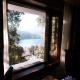 jüSTa Lake View Residences, Nainital, 奈尼塔尔 - 照片 2
