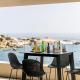 Amashe - Luxury Apartment with jacuzzi & sea views Città del Capo - Foto 4
