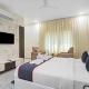 Hotel Sky Land, Khammam - Fotografie 10