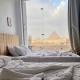 Love pyramids view, カイロ - 写真 7