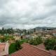 Cute Corner Homestay,Ooty, 乌提 - 照片 5