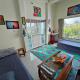 Shiv Shakti Nature Stay, Ujjain - Photo 1