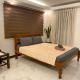 Alfonso HideAway