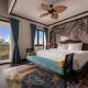 The An Bang Vanessa - Indochine Boutique Hotel, Hội An - Photo 7