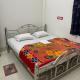 Homely Stay, Dohāri - 写真 7