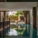 The An Bang Vanessa - Indochine Boutique Hotel, Hội An - Photo 9