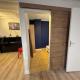 Central Flat for 7, Paris - Foto 2