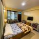 A Cozy 1RK Home near MGmarg 5 min walk, Gangtok - Fotografie 2