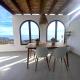 Casa Bonica, Cumbre del Sol (fotografie 2)