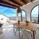 Casa Bonica, Cumbre del Sol (fotografie 6)