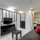 Bluestay 224 - Superb apartment in Paris, Paris - Foto 5
