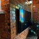 NASHQUE HOMESTAY, Kuala Terengganu (fotografie 9)