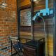 NASHQUE HOMESTAY, Kuala Terengganu (fotografie 8)