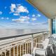 Seaside Resort Unit 603 Myrtle Beach - Fotografie 3