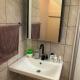 Kaleiçi amazing location affordable price studio house, Antalya - Photo 6