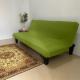 Himawari House, Batam Center (Foto 9)