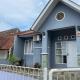 Himawari House, Batam Center