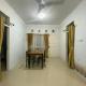 Himawari House, Batam Center (Foto 3)