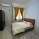 Himawari House, Batam Center (Foto 6)