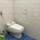 Himawari House, Batam Center (Foto 8)