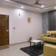 Amara Bari - 3BHK, Gachibowli, Hyderabad, Kondapur - Photo 1