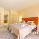 Elegant Golf Apt, Peace, Pool, Panoramic Views, Malaga - Zdjęcie 5