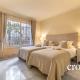Elegant Golf Apt, Peace, Pool, Panoramic Views, Malaga - Zdjęcie 6