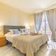 Elegant Golf Apt, Peace, Pool, Panoramic Views, Malaga - Zdjęcie 4