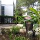 1BR Apartment in the heart of nature near Seville with swimming pool and parking, Espartinas (foto 3)